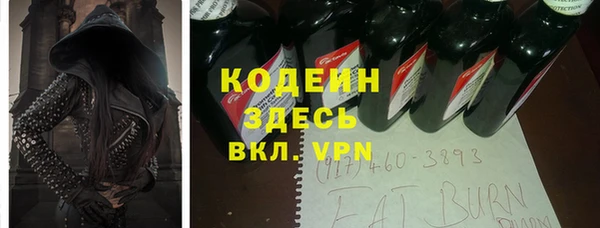 дживик Козловка