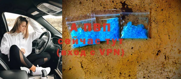 дживик Ивангород