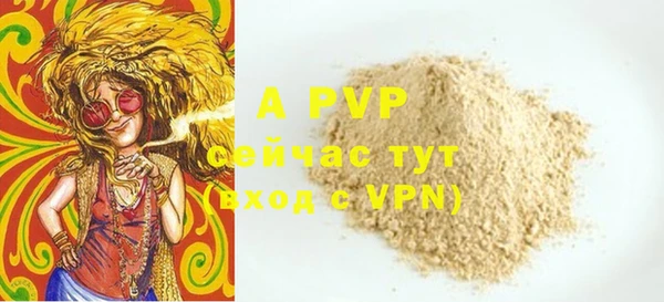 ECSTASY Киреевск